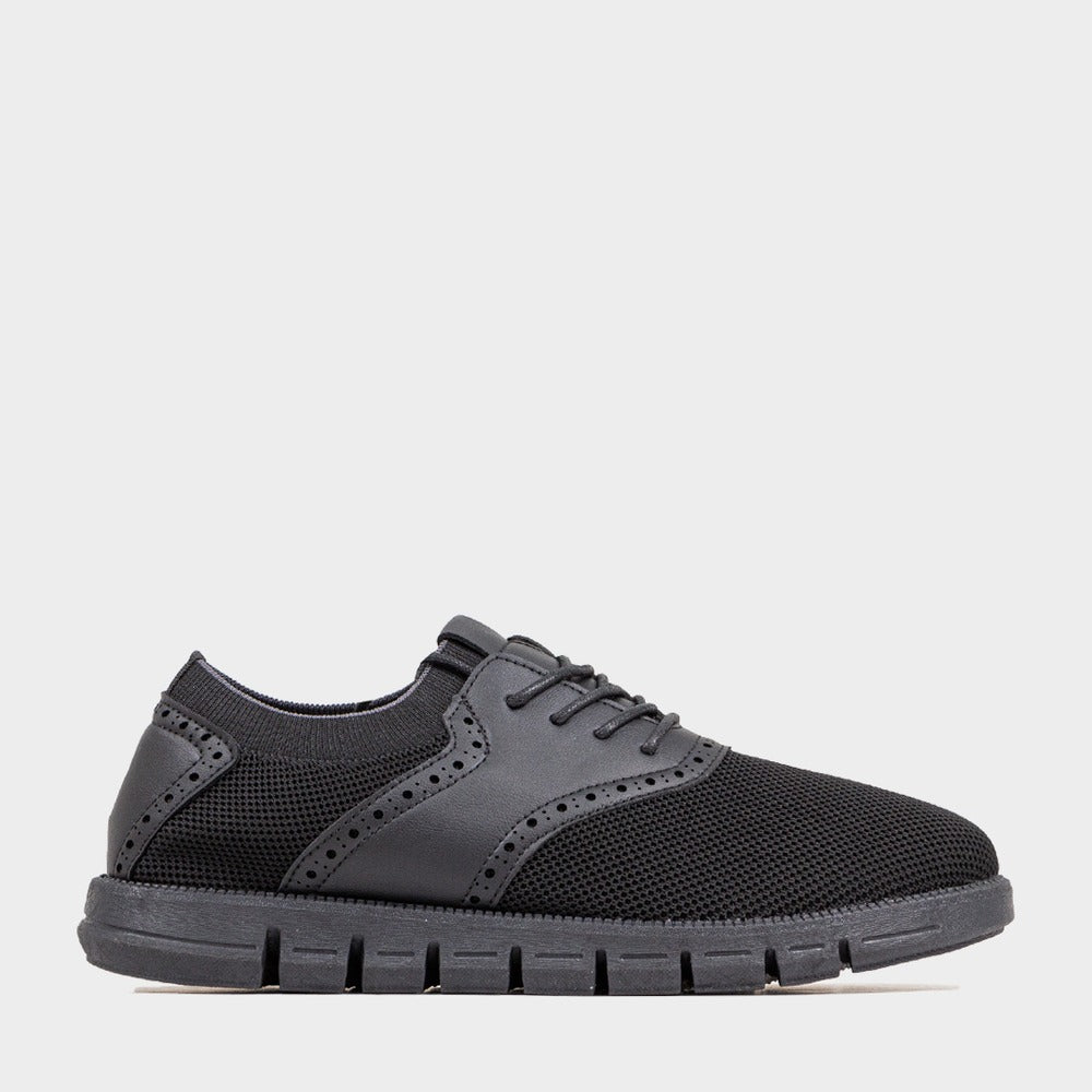 zapatos-kenneth-cole-p-caballeros